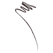 maybelline-eyeliner-unstoppable-espresso-texture