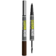 Maybelline Brow inserts pdp 260 ashbrown 041554103519 packshot front opened