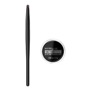 Maybelline Brow TSGP 950 BLACKEST BLACK AV11 1500X1500