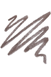 maybelline-express-brow-eye-makeup-brow-shaping-pencil-and-brush-deep-brown-041554079807-t