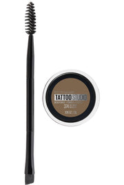 maybelline-eyebrow-tattoo-studio-brow-pomade-pot-374-soft-brown-041554559743-c-us