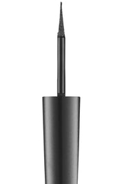 Master Precise Ink® Metallic Liquid Eyeliner