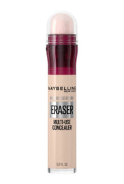 Maybelline-Face-Instant-Age-Rewind-Eraser-Concealer-Reno-110-041554259247-primary_760x1130
