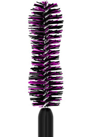 maybelline-falsies-lash-lift-203-brownish-black-waterproof-041554578508-d