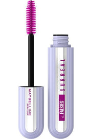 maybelline-falsies-surreal-mascara-901-wsh-very-black-041554081145-o