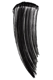 maybelline falsies surreal waterproof mascara 185 very black 041554079821 t