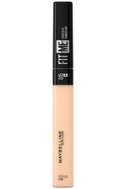maybelline fit me concealer 15 light 041554247718 c