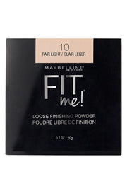 maybelline fit me loose finishing powder fair light 041554502015 c 760x1138