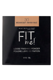 maybelline fit me loose finishing powder medium deep 041554503036 c 760x1138
