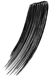 maybelline lash sensational firework mascara waterproof very black 41554087543