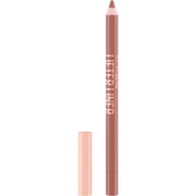 Maybelline Lifter Liner 05 ON IT 41554094152 Packshot 1500x1500