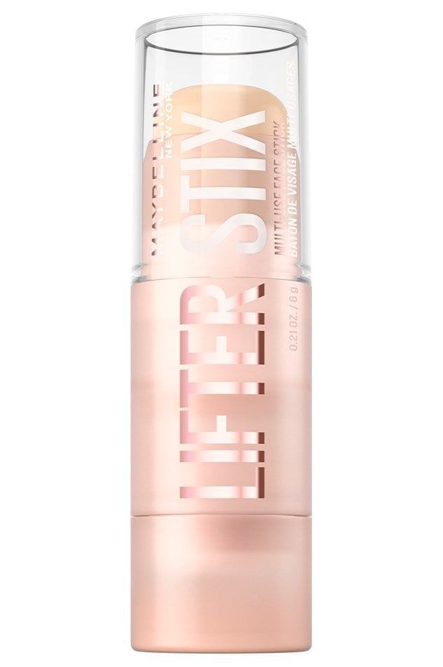 maybelline lifter stix face 05 upc p