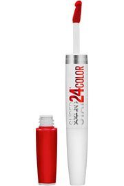 maybelline-lip-color-super-stay-24-keep-it-red-041554237788-o