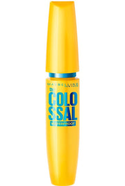 maybelline-mascara-colossal-waterproof-classic-black-041554197044-c