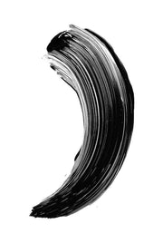 The Falsies Flared® Washable Mascara
