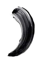 The Falsies Push Up Angel® Waterproof Mascara