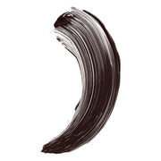 Maybelline Mascara Falsies Washable Brownish Black 041554217971 T