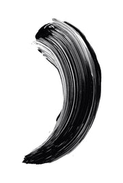 Full 'N Soft® Waterproof Mascara
