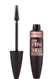 maybelline-mascara-lash-sensational-luscious-very-black-041554460254-o