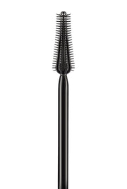 Lash Sensational® Luscious Waterproof Mascara