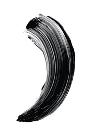 Lash Stiletto® Ultimate Length Waterproof Mascara