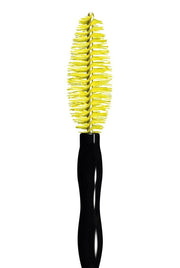 Pumped Up! Colossal® Washable Mascara Makeup