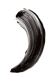 Pumped Up! Colossal® Waterproof Mascara