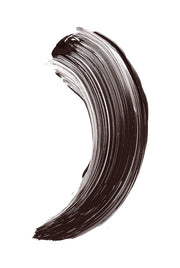 The Rocket® Waterproof Mascara