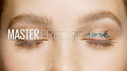 maybelline-master-precicise-ink-video-promoted