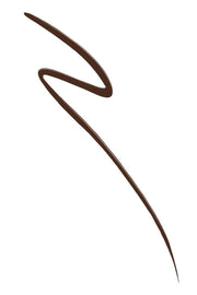 maybelline master precise eyeliner 111 brown 041554549454 t