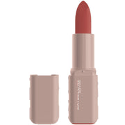 Maybelline Maybe Its Serum Lipstick US Matte 006 Hold The Door Square PDP