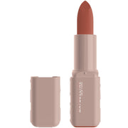 Maybelline Maybe Its Serum Lipstick US Matte 008 Scuse Me Square PDP