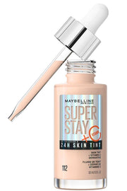 maybelline-super-stay-24h-skin-tint-112-041554083750-o