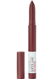 maybelline-superstay-matte-lip-crayon-12hr-live-on-the-edge-041554558753-o-us