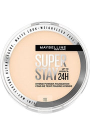 maybelline-superstay-powder-foundation-us-110-041554080933-c