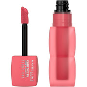 Maybelline SUPERSTAY TEDDY TINT 40 Petalcore 041554089080