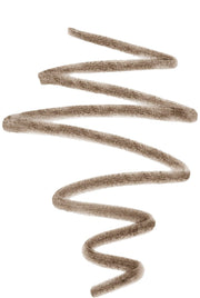 maybelline-tattoo-studio-36h-longwear-brow-pencil-250-blonde-t