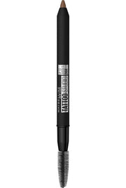 maybelline-tattoo-studio-36h-longwear-brow-pencil-255-soft-brown-041554588712-d