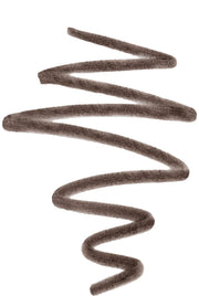 maybelline-tattoo-studio-36h-longwear-brow-pencil-260-deep-brown-041554588705-t